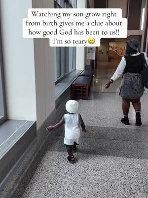 A post by @asantewaaaaa_backupp on TikTok