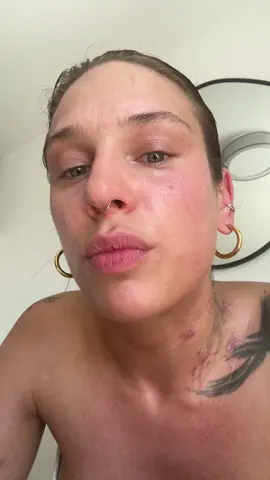 A post by @lizawaschke on TikTok caption: Danke #music #remix #release 