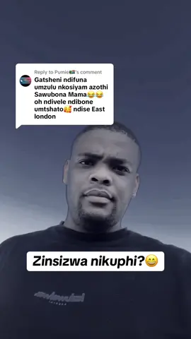 A post by @gatshenitk on TikTok caption: Replying to @Pumie🇿🇦 