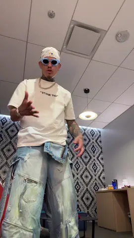 A post by @onielbebeshito on TikTok