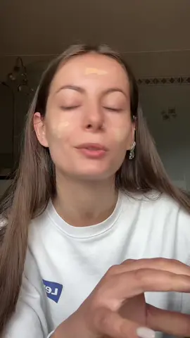 A post by @alessia.dardano on TikTok caption: Purtroppo oggi è l’ultimo giorno qui ma giuro che spero di tornare molto presto🍀🫶🏻