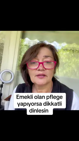 A post by @feliciakonstantin on TikTok caption: #feliciafiliz #gizemeda #almanya #pflege #rente 