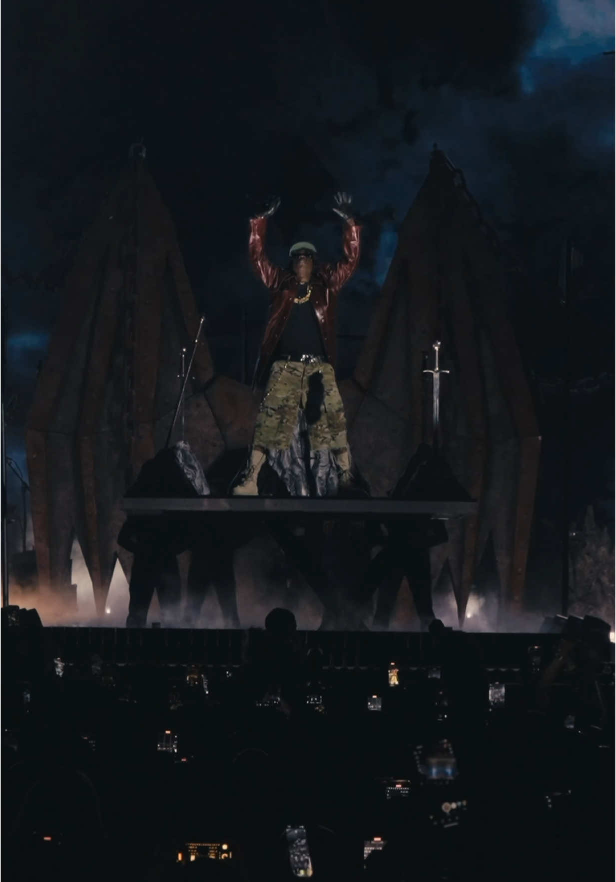 A post by @badboyrema on TikTok