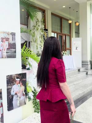 A post by @sann1k94 on TikTok caption: မိကျဲး 🤭❤️#naysann #masterwhite 