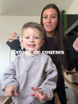 A post by @camillemrgnt on TikTok caption: Notre petite vie sur Ig : Camillemrgnt 🥰