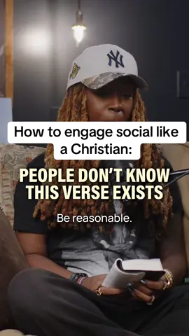 A post by @jackiehillperry on TikTok caption: #withtheperryspodcast #christiantiktok #jackiehillperry #fyp 
