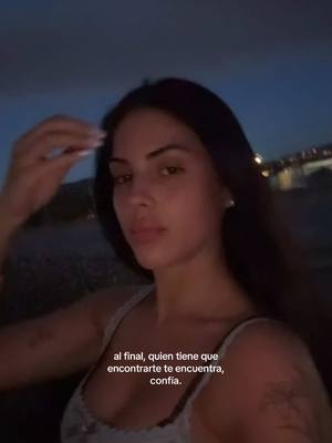 A post by @its.bellido on TikTok caption: o eso dicen