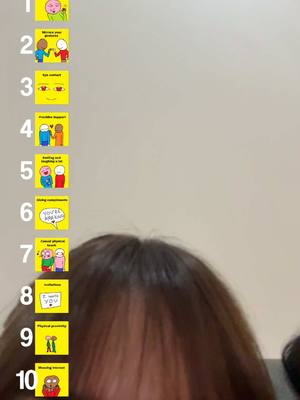 A post by @fujiiian on TikTok