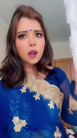 A post by @opi_das on TikTok caption: #opi_opzz #sylhetifuri🔥 #tiktokuk #tiktokbangladesh #sylheti 
