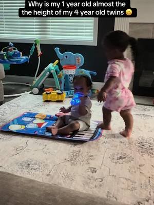 A post by @tuckertribe1 on TikTok caption: They determined to pick him up 😂 #fyp #explore #viral #explorepage #trending #achondroplasia #dwarfism 