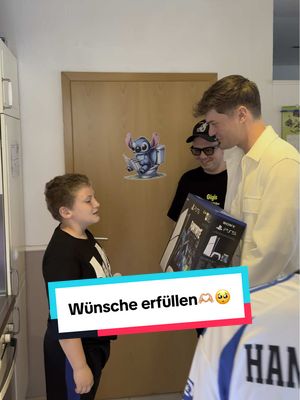 A post by @typischcalvin on TikTok caption: Viel Erfolg an alle #fyp #foryou #fy #comedy 