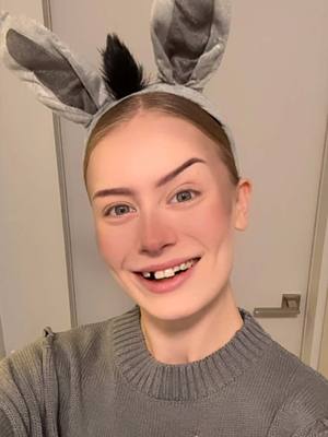 A post by @i_am_doshik1 on TikTok caption: Совсем скоро🦷😁
