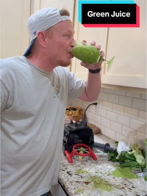 A post by @that40yearguy on TikTok caption: I figured I would throw up 🤯 #food #recipe #tips Corey & Alicia