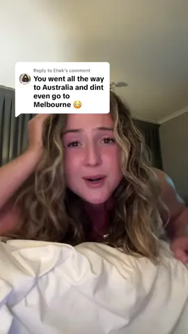 A post by @katyleebailey on TikTok caption: Replying to @Etwk 