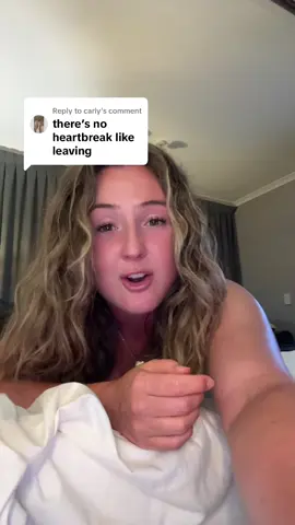 A post by @katyleebailey on TikTok caption: Replying to @carly @My Adventure Project 