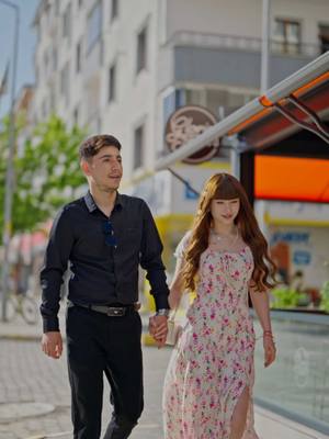 A post by @furkan_agluc76 on TikTok caption: Iğdır Gloria Jean’s 😍  #reklamdeğiltavsiye 