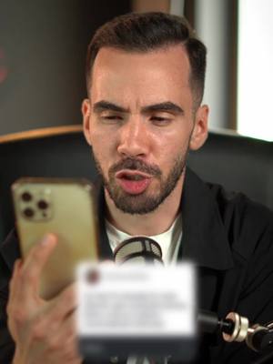 A post by @cristianstanro on TikTok caption: Să stau sau să plec? 