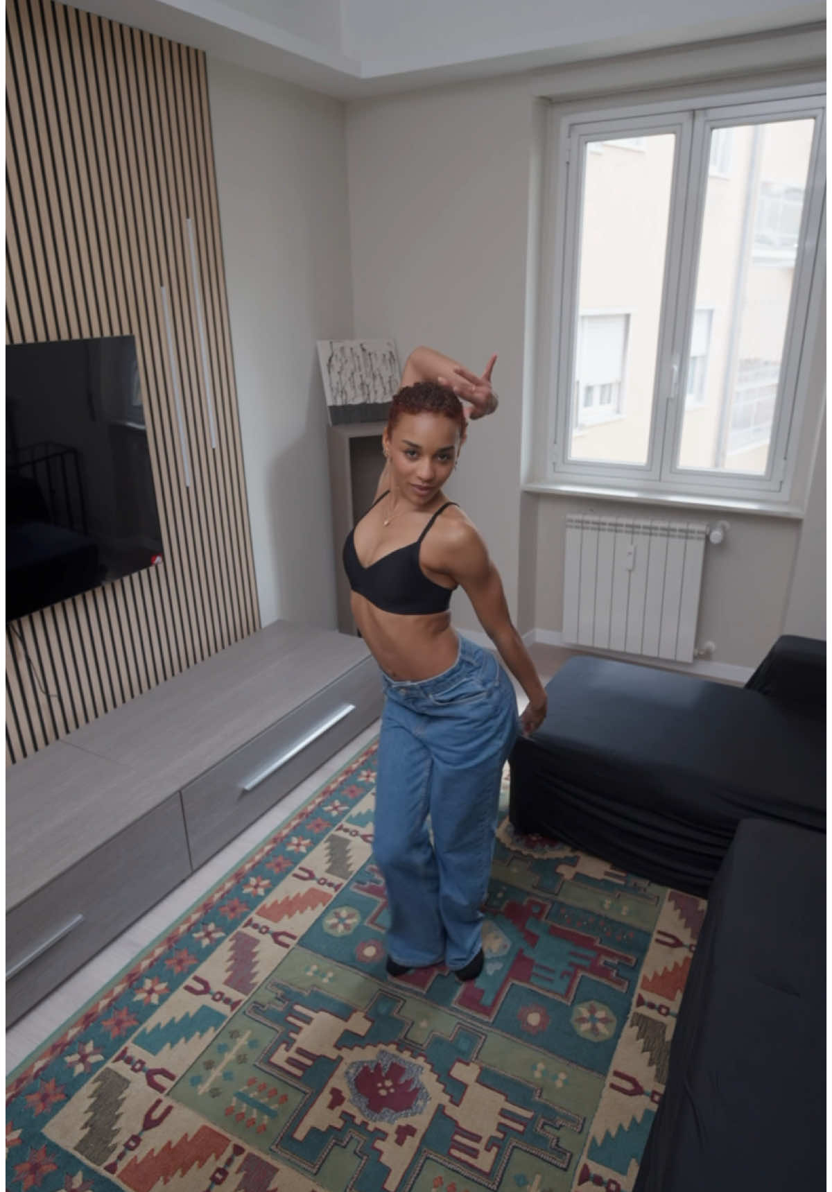 A post by @marisolcastellanos__ on TikTok caption: Choose your shape @Intimissimi #Intimissimi #intimissimigirls #adv 
