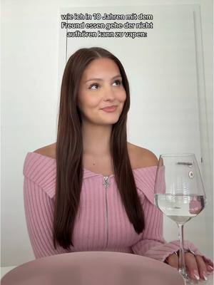 A post by @videozeugs on TikTok caption: bye 