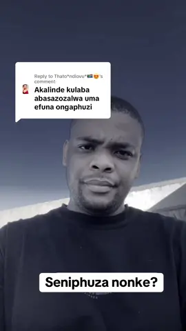 A post by @gatshenitk on TikTok caption: Replying to @Thato*ndlovu*🇿🇦😍 