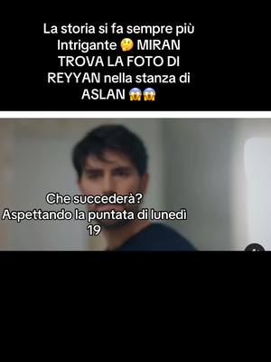 A post by @marymarilu67 on TikTok caption: #hercai #turchia🇹🇷 #serieturche #miran #reyyan 