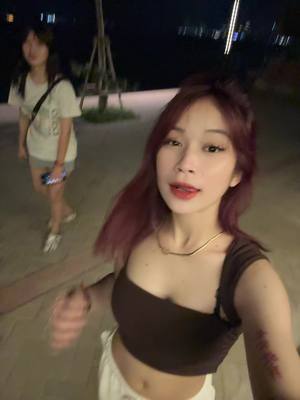 A post by @kimmeyjing0 on TikTok caption: @Meas 🇰🇭 🤭