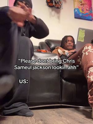 A post by @_famousdebo38 on TikTok caption: 😂😂😂😂#fyp 