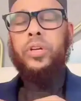 A post by @majidyare123 on TikTok