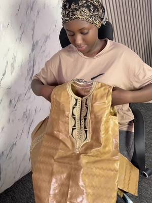 A post by @djenikisslova98 on TikTok