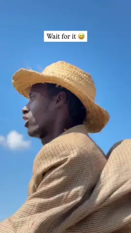 A post by @jrotobo on TikTok caption: #trendingvideo #trends 