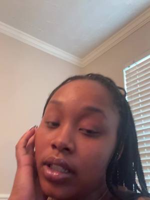 A post by @lovnia__ on TikTok caption: It’s the little things Yunno 