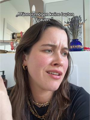 A post by @frgretel on TikTok caption: Oh Lord zum Glück ey 