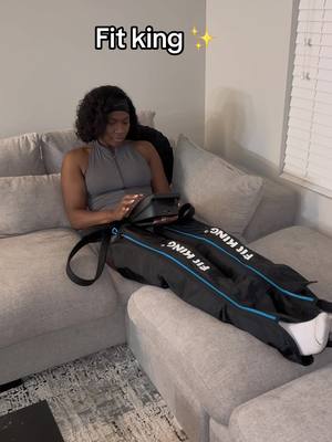 A post by @amazinggrace_xoxo on TikTok caption: @FIT KING use my code GRACE15 for 15%off🤍 thank me later 😏