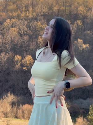 A post by @_chepyshko_karina_ on TikTok