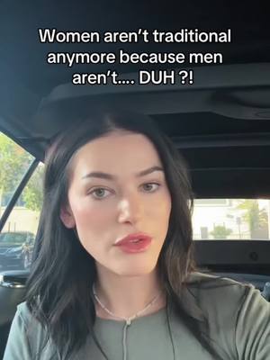 A post by @the_lady_j_ on TikTok caption: #tradionally #whatdoesthatmean #onthatnotethere 