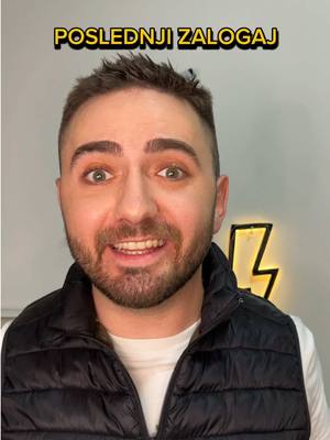 A post by @nikola.adamovic on TikTok caption: Da li jos neko planira poslednji zalogaj? 🧀 #balkan #balkantiktok #hrana #trendingvideo #tranding #viralvideos #funny #fyp 