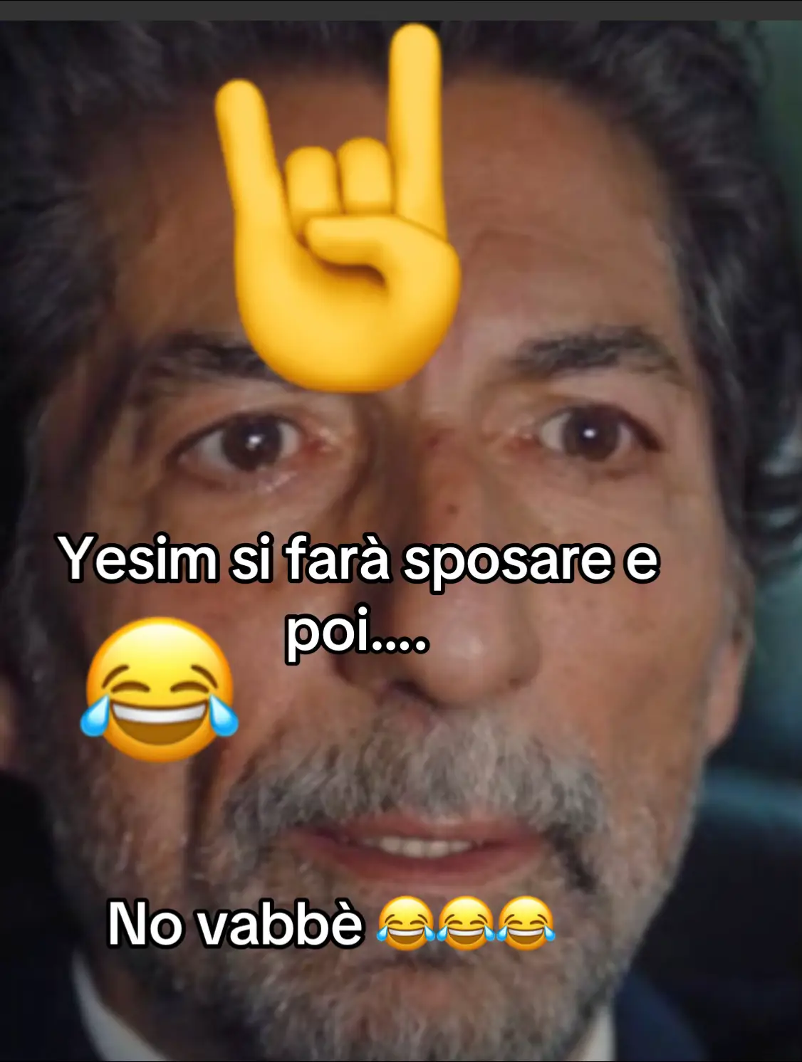 A post by @marymarilu67 on TikTok caption: #serieturche #tradimento #tarik #yesim #turchia🇹🇷 #serieturche 