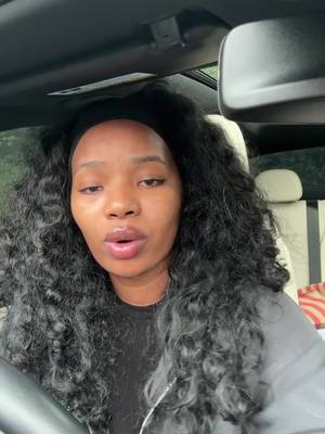 A post by @sydneythinkshealldat on TikTok