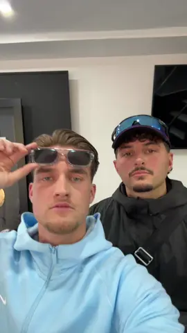 A post by @riitonlive on TikTok caption: TW: Riiton69