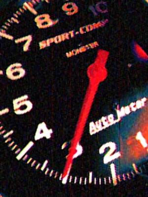 A post by @metallica on TikTok caption: #OnThisDay in 1998, our video for "Fuel," directed by Wayne Isham, debuted...