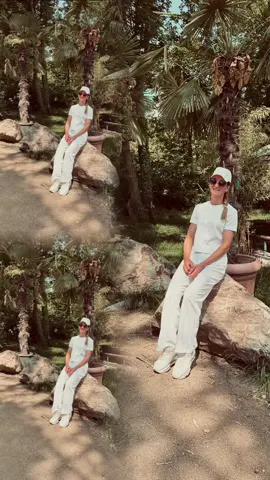 A post by @.nicoll1 on TikTok