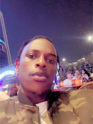 A post by @mikeyseems2funny on TikTok caption: 🔥🔥 #FREEEDDY #mikeyseems2funny #tiktokuganda #bugandakombucha #tiktokkampalauganda🇺🇬🇺🇬🇺🇬 #jesastartyouradventure #foryoupage #IamStreetwise #ItsFingerLickinGood #hivaidseducation #communitycareug #Gotvugandasupa #communitycareug 