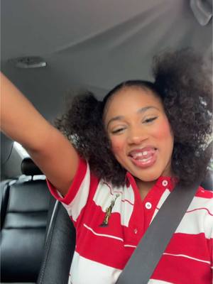 A post by @lailasmithmusic on TikTok