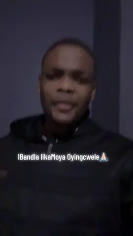 A post by @gatshenitk on TikTok caption: I was so blessed 🙏🏻🥹