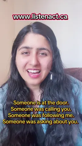 A post by @listenact on TikTok caption: Call us +12267835640, +1 (226) 540-0680 website: www.listenact.ca #listenact #learnenglish #punjabitoenglish #surreypunjabi #learnenglishthroughpunjabi #usadriver #bramptonpunjabi 