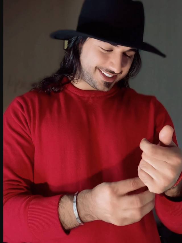 A post by @rahilreehanofficial on TikTok caption: #for #افغانستان 