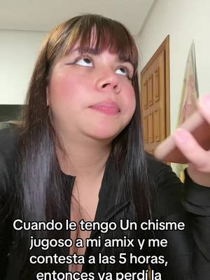 A post by @trinaliciaguzmang on TikTok caption: #LIVEIncentiveProgram #LIVEInteraction #PaidPartnership 