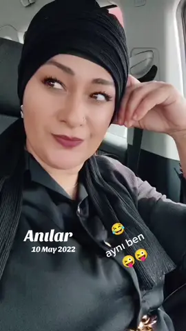 A post by @maral..songul on TikTok caption: #anılar #maral #🦋🦋🦋🦋🦋 #fransa #paris #hollanda #aksaray #sivas #maras #turkiyem #turkiye #ikigozum #😂😂😂 #😜😜😜 