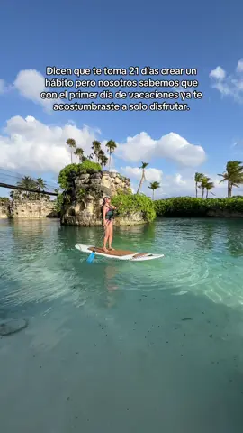 A post by @hotelxcaretmexico on TikTok caption: #Xorry si una vez que llegas no te querrás regresar 🤭😬😅