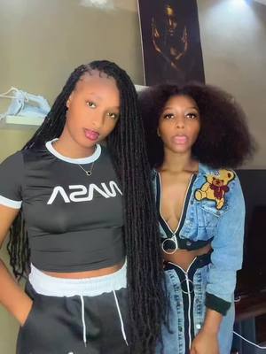 A post by @mamaanane2 on TikTok caption: @Miss barbie @Gaucho @BezyOne officiel 🇲🇱 #mamaanane❤️🎶🎤 